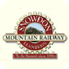 Snowdon Mountain Railway: Llanberis � Summit